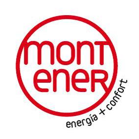 Montener Logo