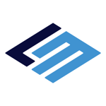 Leak Man Logo