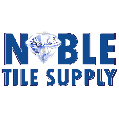 Noble Tile Supply - Dallas, TX 75229 - (972)488-3434 | ShowMeLocal.com