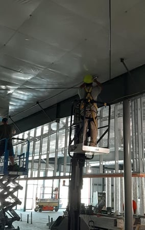 Images SAMCO Electric Inc