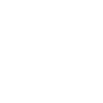 Cornerstone Inspections LLC