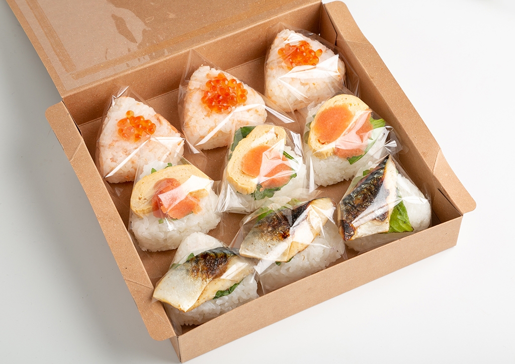 Images お弁当の”ひびき”｜万人受けを目指したおばんざい和食弁当