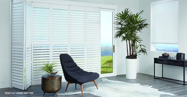 Images Aspen Blinds & Shutters