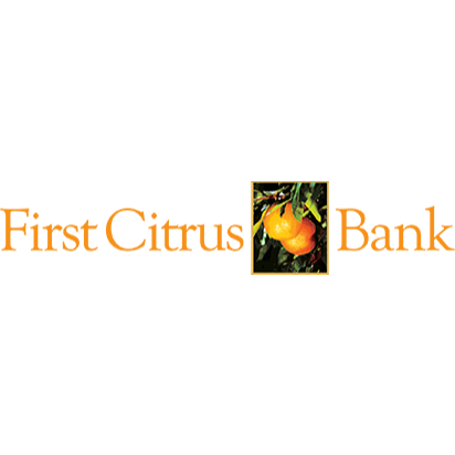 First Citrus Bank