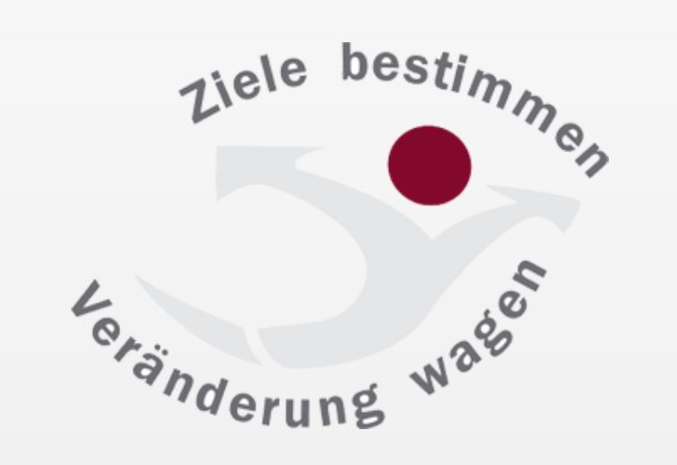 Ursula Jockweg-Kemkes top3 consult, Am Rodenbusch 72 A in Geldern