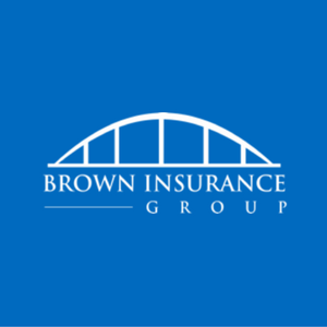 Brown Insurance Group