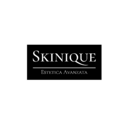 Skinique Estetica Avanzata Logo