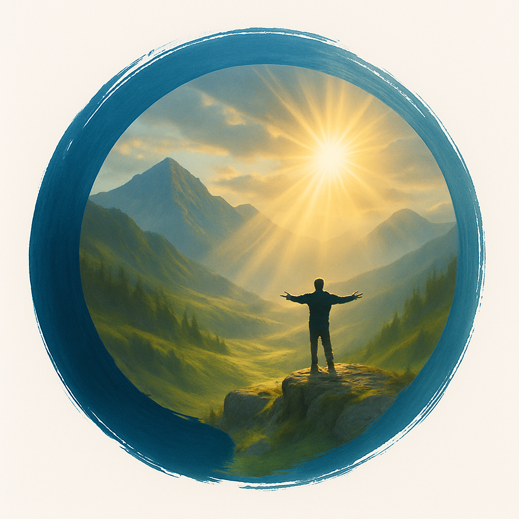 Bilder lebendig. leben. jetzt. – Massage, Retreats & Impulse