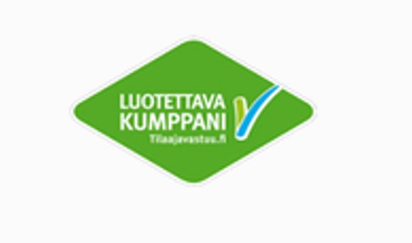 Images Tampereen Peltityö Oy