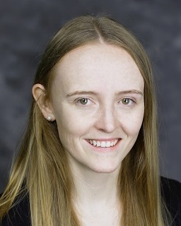 Images Elizabeth S. Severson, DO