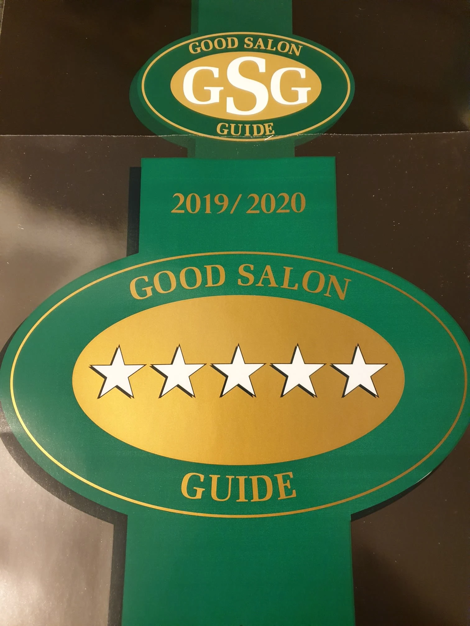 Images Style Hair & Beauty