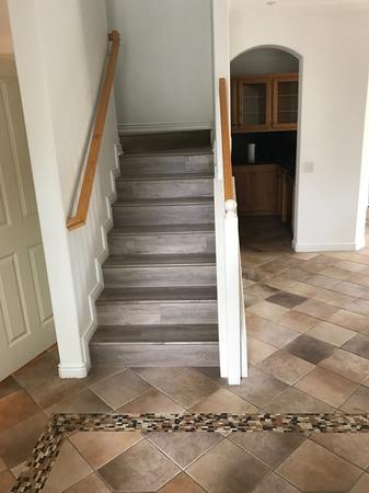 Images South Coast Flooring