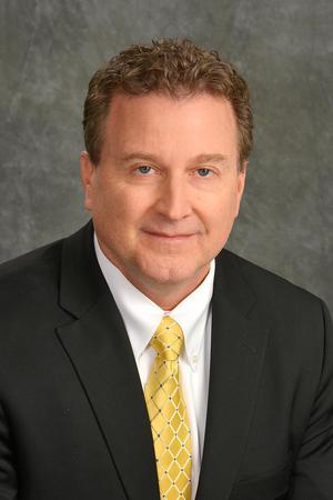 Images Edward Jones - Financial Advisor: Ted R Thomas Jr, AAMS™