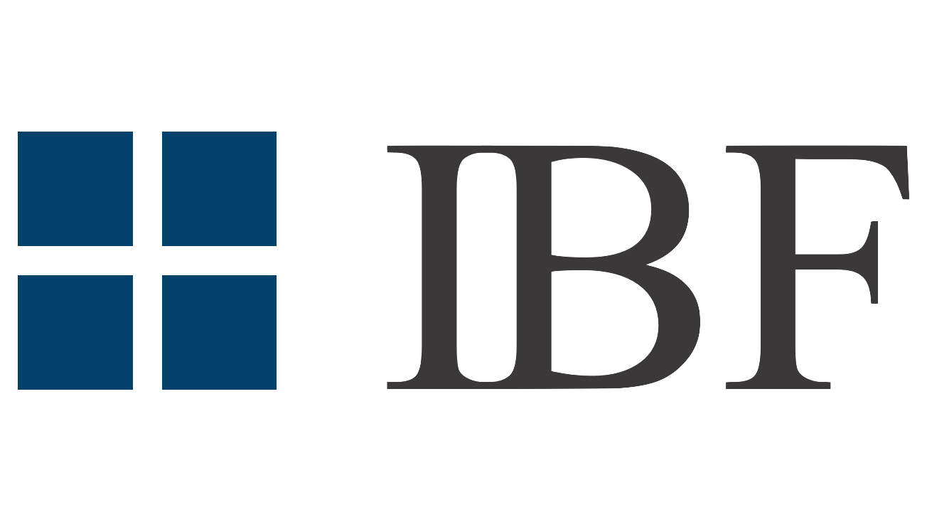 Ingenieurbüro Festring  Baubegleitung und Blower-Door-Tests in Essen