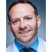 Images Arieh Fox, MD
