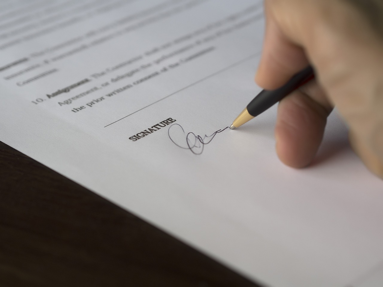 Images Strategia Juridique, Avocats en droit des affaires et droit commercial