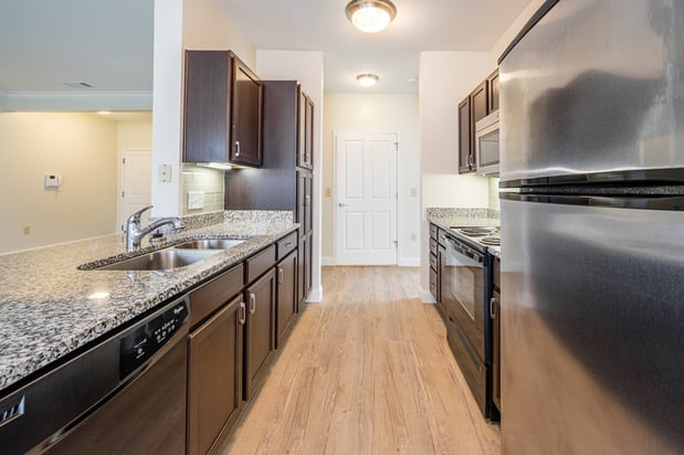 Images Princeton Westford