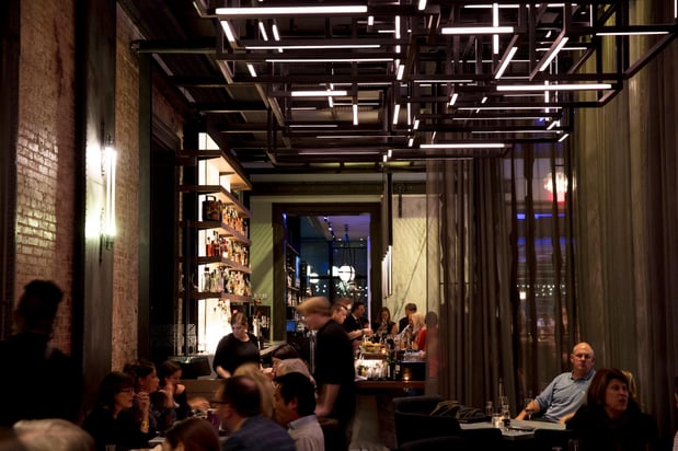 Images Kimpton Hotel Monaco Washington DC by IHG