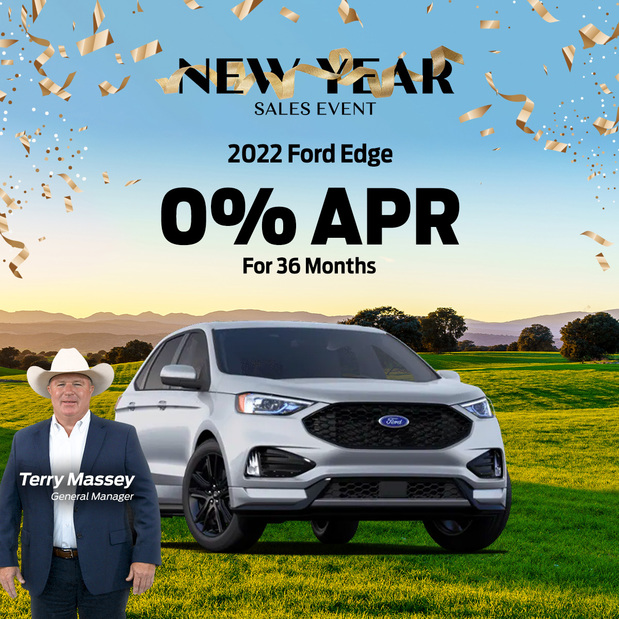 Images Ken Stoepel Ford