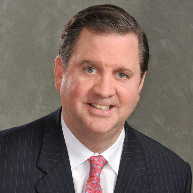 Images Edward Jones - Financial Advisor: Thomas J Mullooly, CFP®|CEPA®