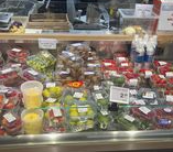 Images Sigma Superstore