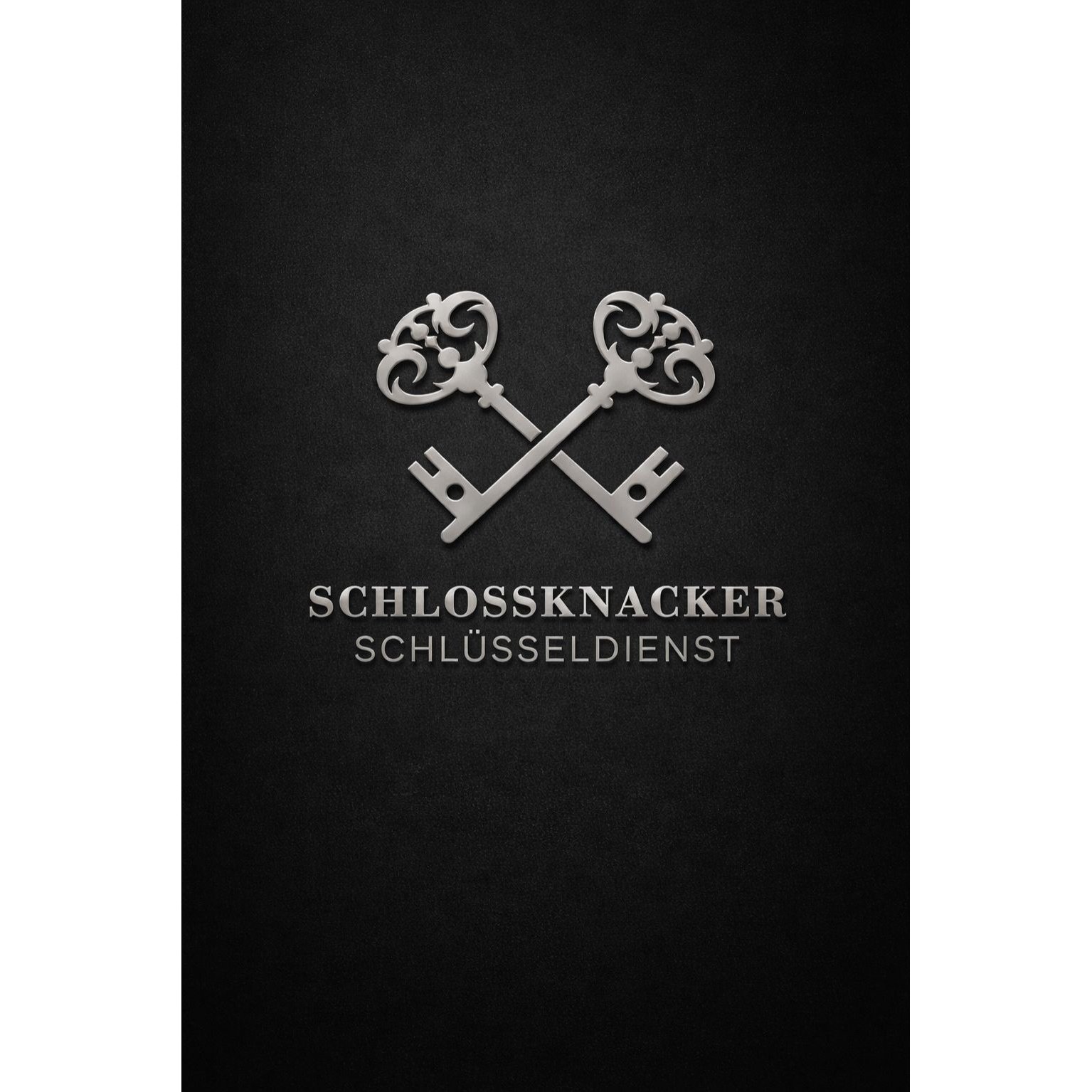 Schlüsseldienst Schlossknacker in Hamburg