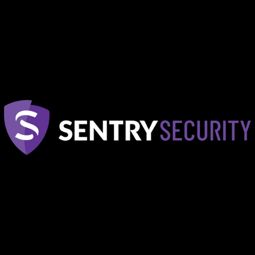 Sentry Security Co