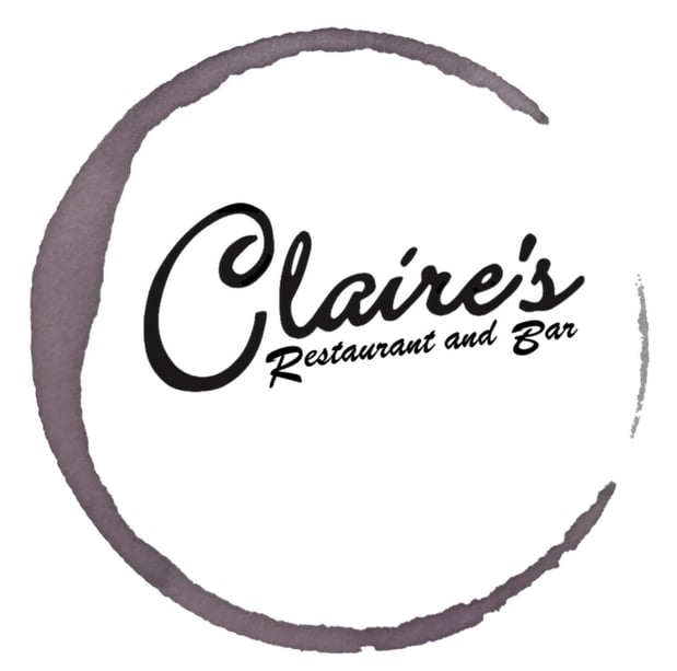 Images Claire's Restaurant and Bar