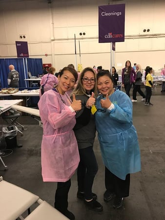 Images Gorrell Smiles Mountain View