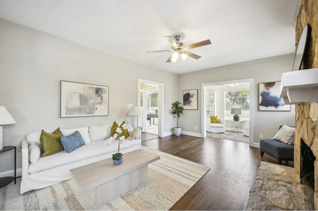 Images MEGG Homes | We Buy Houses For Cash | Sell My House Fast