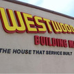 Westwood Building Materials Logo