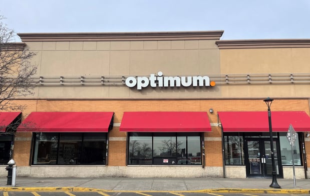 Images Optimum