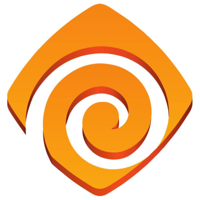 Suntime Logo