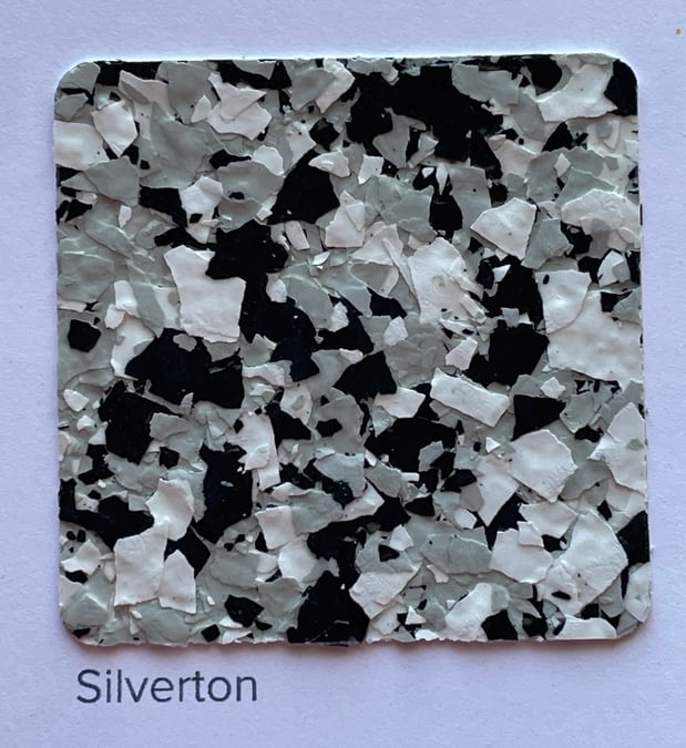 Images Garages N More