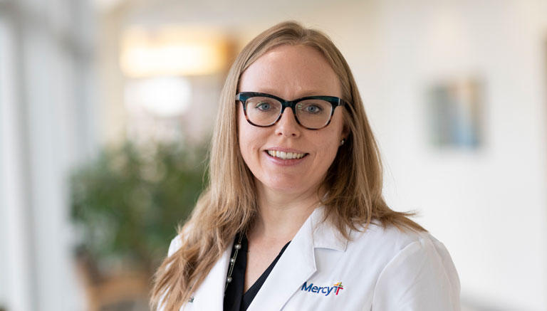 Images Stephanie Erica Liebmann, MD