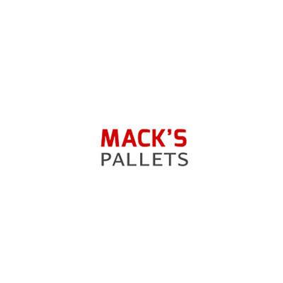 Mack's Pallets - Caldwell, ID 83607 - (208)453-9866 | ShowMeLocal.com