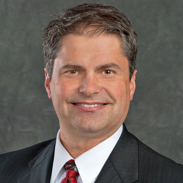 Images Edward Jones - Financial Advisor: Joe Tetrault III