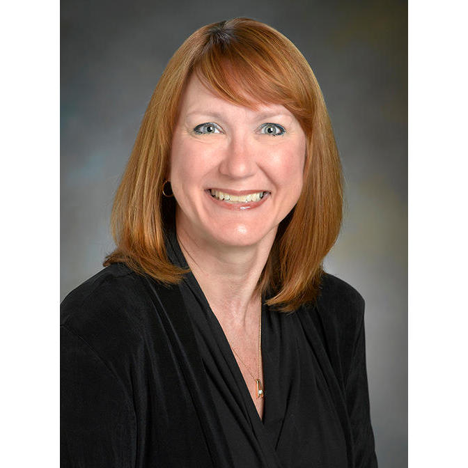 Dr. Pamela Vnenchak, MD Lancaster, PA Family Medicine