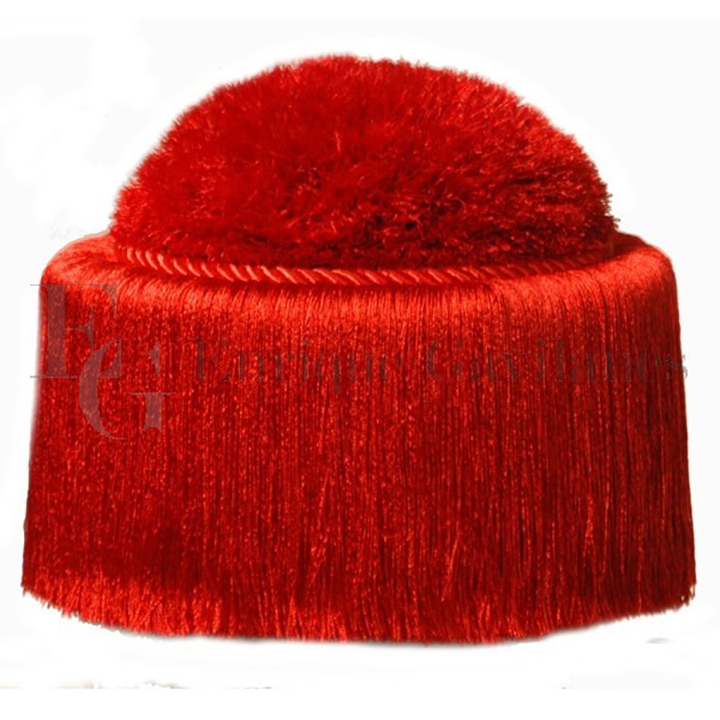 Images Sastrería Enrique Gavilanes