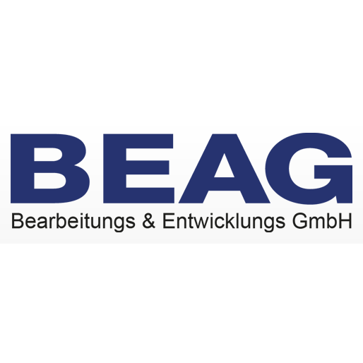 BEAG Bearbeitungs & Entwicklungs GmbH