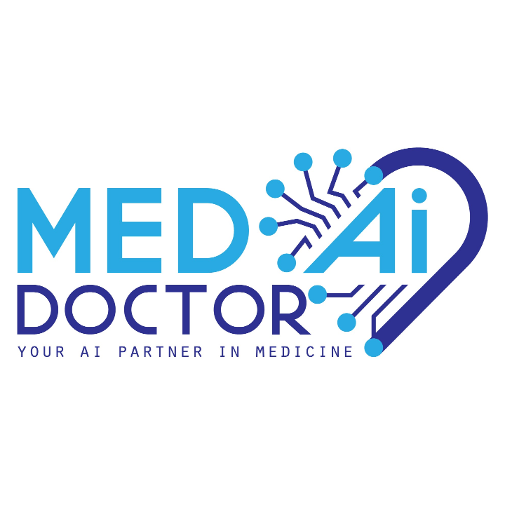 MedAiDoctor