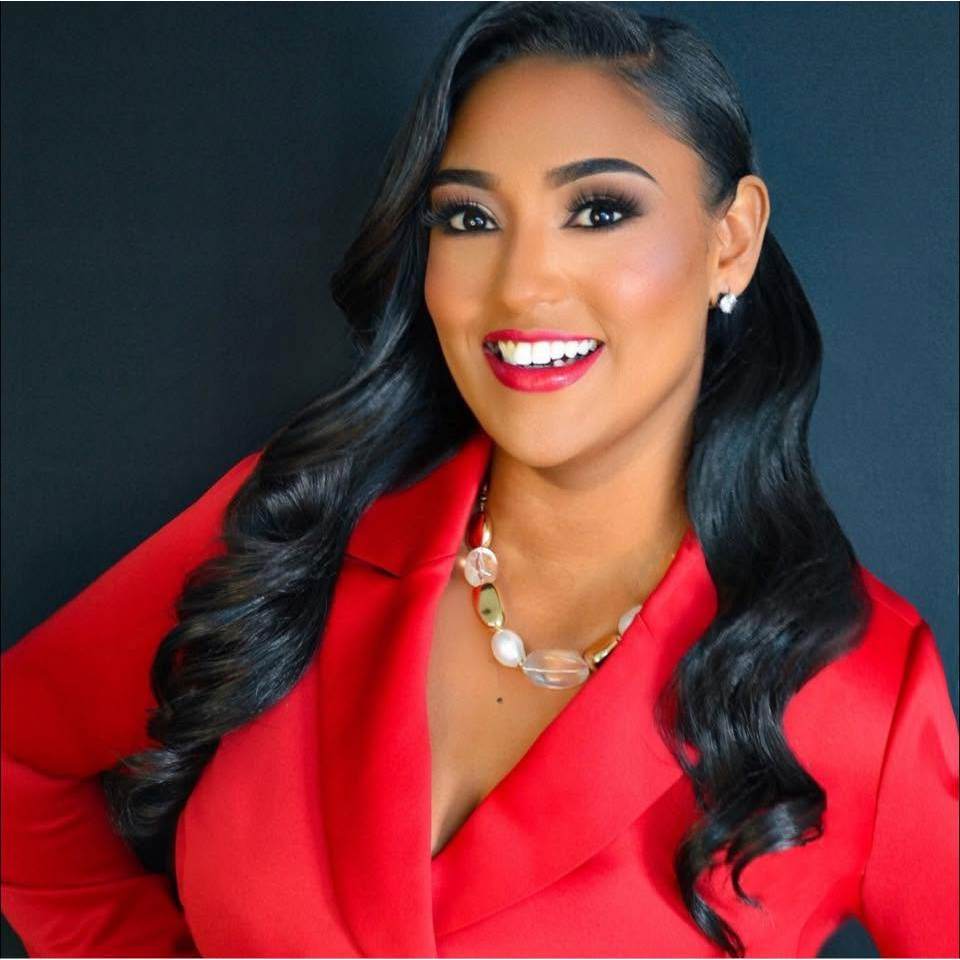 Nasima Moody - State Farm Insurance Agent