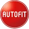 Logo von Autofit Klein Inh.: Dimitri Klein