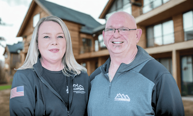Images Team Johnston Real Estate Agents in Olympia, Lacey, Tumwater, WA