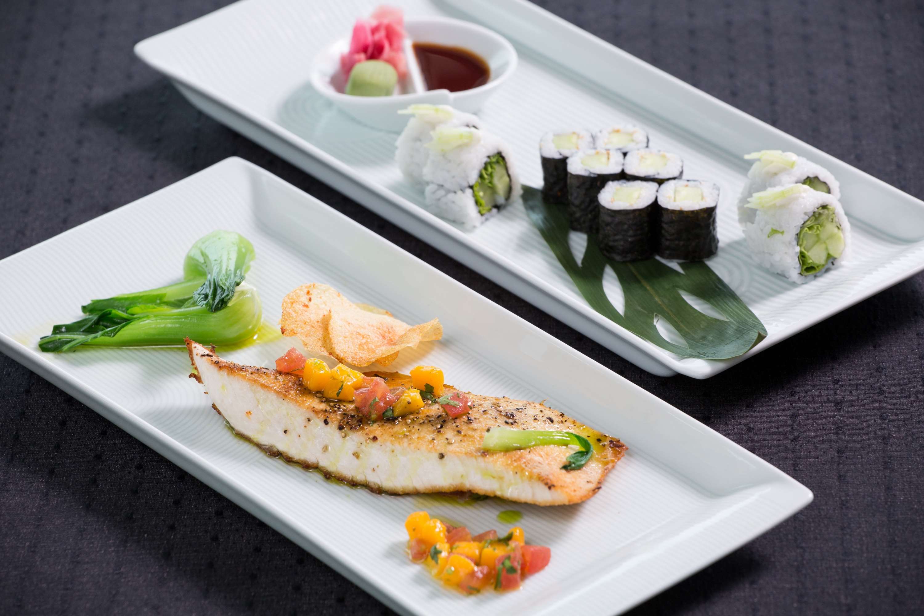 Images Radisson Blu Hotel Shanghai New World