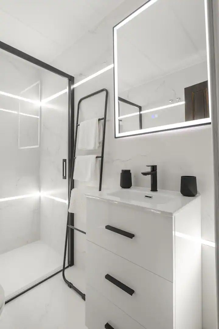 Images De La Rosa Soluciones Electricas