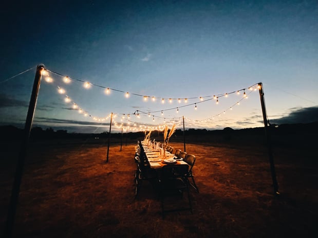 Images Hawkins Hope Ranch