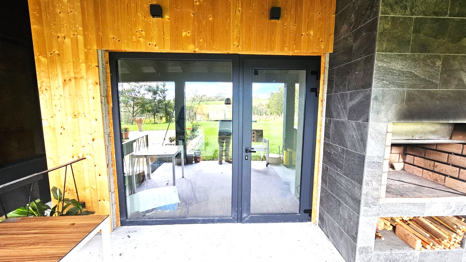 Images Cristalería Edyma