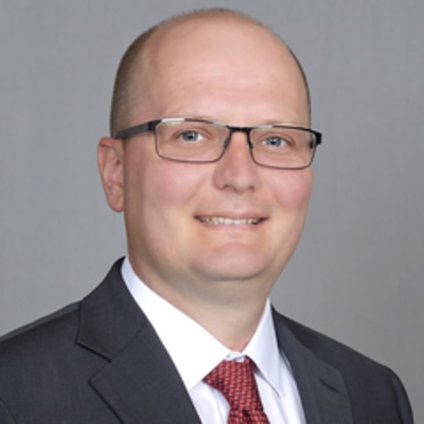 Images Edward Jones - Financial Advisor: Rich Shumway