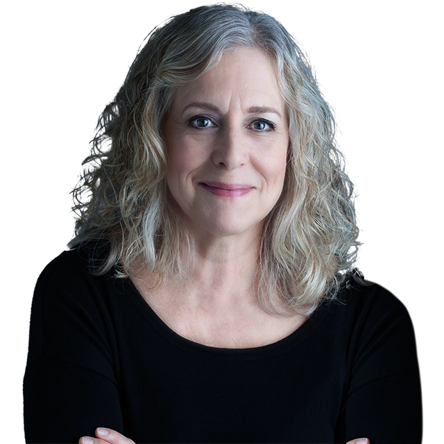 Images Dr. Emily A. Nolfo, MD, FACP